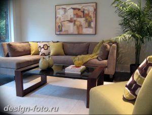 Диван в интерьере 03.12.2018 №414 - photo Sofa in the interior - design-foto.ru